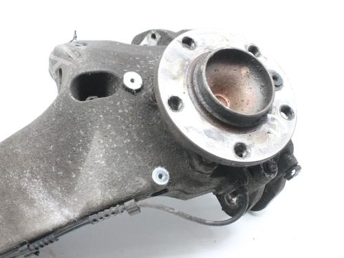 Left rear steering knuckle MINI MINI PACEMAN (R61) Cooper D ALL4 | BP39769114M27 - Image 3