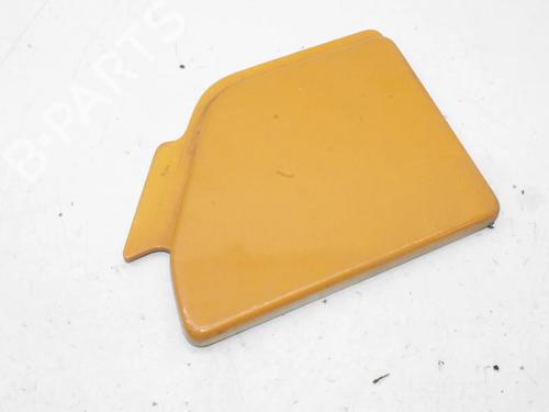 fuel-flap-opel-movano-b-van-x62-2010-39773235 main image