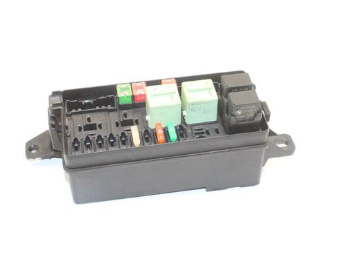 Fuse box MINI MINI COUNTRYMAN (R60) Cooper SD ALL4 | BP39830918E1 - Image 2