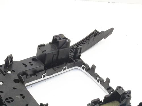 Electronic module AUDI A4 B8 (8K2) 2.0 TDI quattro | BP39775634M83 - Image 7