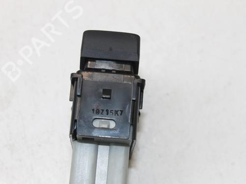 Switch NISSAN LEAF (ZE1) Electric | BP39807859I30 - Image 5