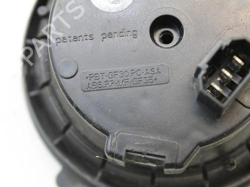 Electronic module KIA NIRO I (DE) 1.6 GDI Plug-in Hybrid | BP39804963M83 - Image 3