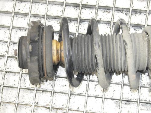 Left front shock absorber AUDI TT (8J3) 3.2 V6 quattro | BP39785930M16 - Image 7