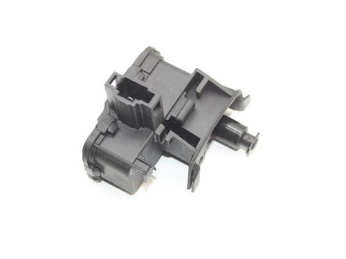 Used Fuel door actuator Fuel door actuator AUDI A5 Sportback (8TA) 2.0 TDI quattro (177 hp) 39788961 39788961