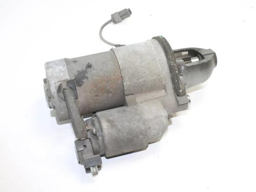 Starter NISSAN 370Z Coupe (Z34) 3.7 | BP39855183M8 - Image 2