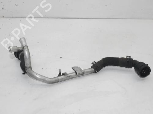 Used Pipe Pipe AUDI A5 Sportback (8TA) S5 quattro (333 hp) 39834875 39834875