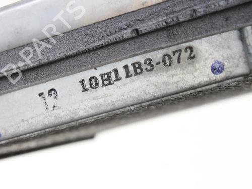 Heater matrix BMW 3 Coupe (E92) 335 d | BP39780445M63 - Image 3