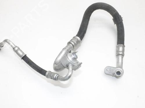 Used AC pipe AC pipe BMW 3 (F30, F80) 330 e (252 hp) 39856700 39856700