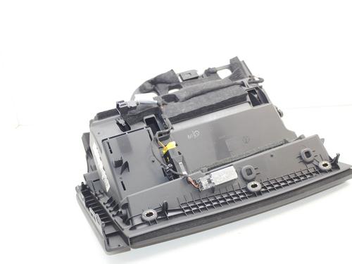 Handskerum AUDI A4 B9 (8W2, 8WC) 1.4 TFSI | BP39872469C95 - Image 3