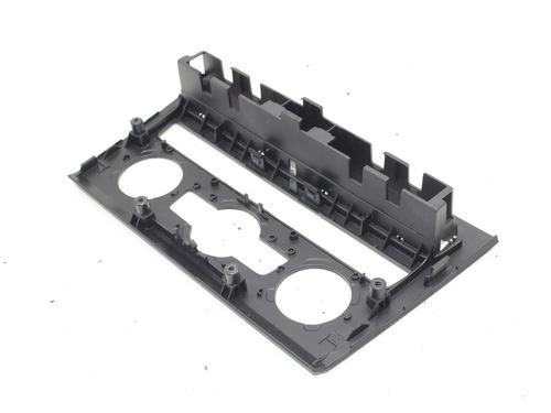 Other SEAT LEON (5F1) 2.0 TDI | BP39828514O1 - Image 2