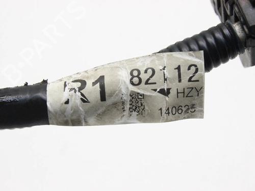 Cable TOYOTA PRIUS PLUS (_W4_) 1.8 Hybrid (ZVW4_) | BP39851027E12 - Image 4