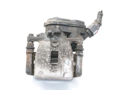 Used Left rear brake caliper Left rear brake caliper RENAULT TALISMAN (LP_) 1.6 dCi 160 (160 hp) 40618007 40618007