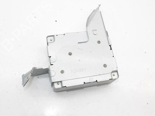 Electronic module KIA SPORTAGE IV (QL, QLE) 1.6 GDI | BP39770672M83 - Image 2