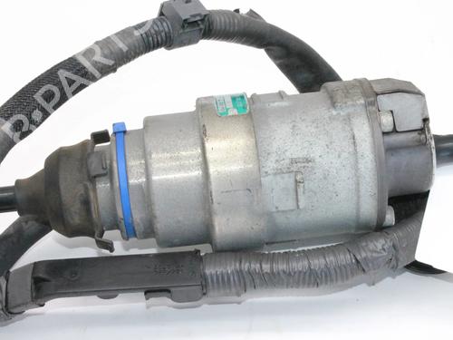 Anti roll bar LEXUS LS (_F4_) 600h AWD (UVF45, UVF46) | BP39873672M96 - Image 7