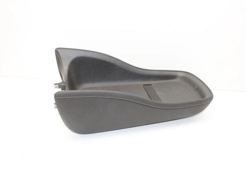 Middle console MERCEDES-BENZ EQS (V297) EQS 450+ (297.123) | BP39813060I22 - Image 4