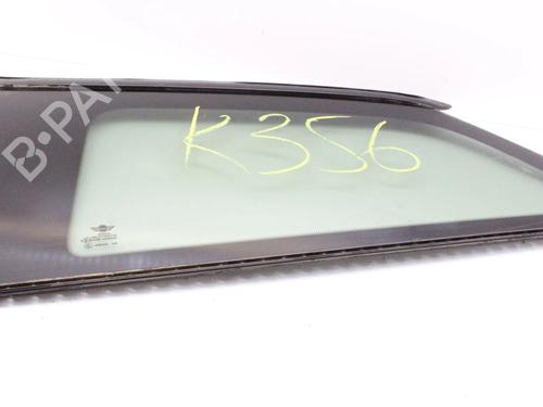 Panel rude bagtil venstre MINI MINI PACEMAN (R61) Cooper D ALL4 | BP39877782C93 - Image 3