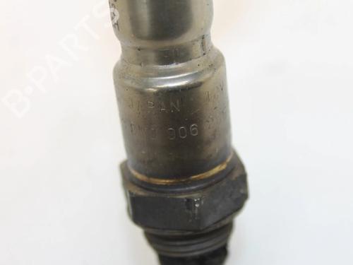 Electronic sensor AUDI A6 C7 Avant (4G5, 4GD) 2.0 TDI | BP39837456M84 - Image 6