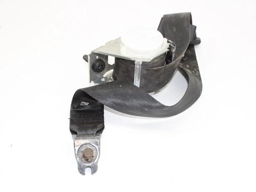 Rear left seatbelt FORD KUGA II (DM2) 2.0 TDCi 4x4 | BP39767495I29 - Image 2