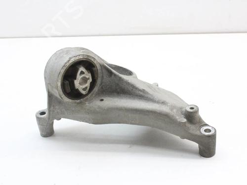 Stütze für Stütze TESLA MODEL 3 (5YJ3) EV (283 hp) 39875003 39875003