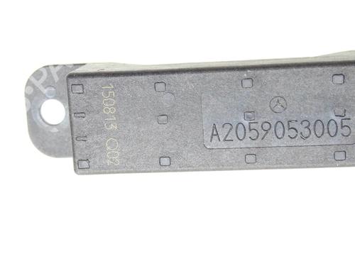 Electronic module INFINITI Q30 2.2 D | BP39831515M83 - Image 3