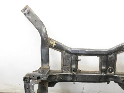 Subframe JAGUAR F-PACE (X761) 2.0 TD4 AWD | BP39812265M9 - Image 2
