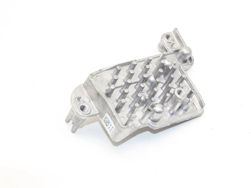 Used Electronic module Electronic module AUDI Q5 (FYB, FYG) 2.0 TDI quattro (190 hp) 39847123 39847123