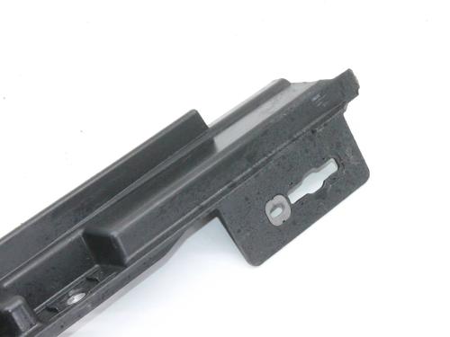 Boot lining MERCEDES-BENZ E-CLASS T-Model (S212) E 350 BlueTEC (212.226) | BP39816552I3 - Image 6