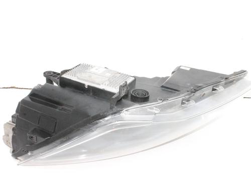 Left headlight SEAT LEON (5F1) 2.0 Cupra | BP39771231C28 - Image 5