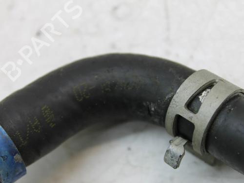 Pipe TOYOTA COROLLA Hatchback (_E21_, _EA1_, _EH1_) 1.8 Hybrid (ZWE211, ZWE219) | BP39828028M125 - Image 4