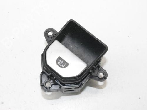 switch-land-rover-range-rover-evoque-l538-2011-2012-2013-2014-2015-2016-2017-2018-2019-39770029 main image