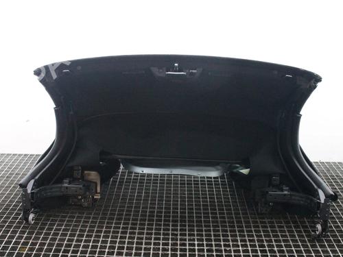 Cabriolet top MAZDA MX-5 IV (ND__) 1.5 (ND2E, ND5R) | BP39861072C123 - Image 6
