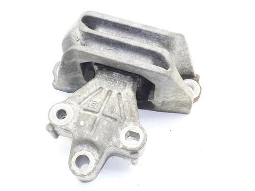 Engine mount RENAULT ZOE (BFM_) ZOE | BP39833378M89 - Image 2