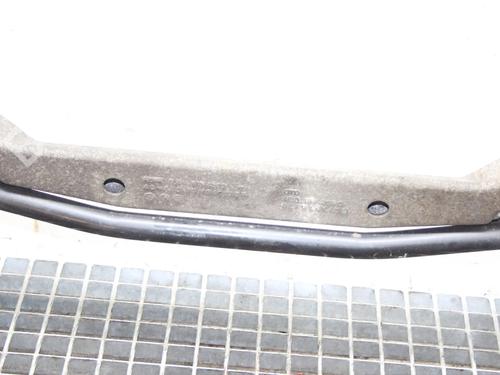Anti roll bar AUDI A8 D3 (4E2, 4E8) 3.0 TDI quattro | BP39779816M96 - Image 3