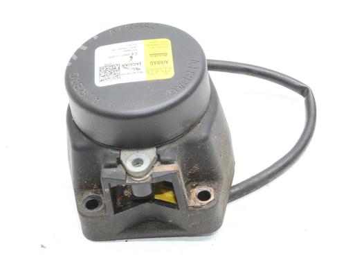 Used Other Other JAGUAR XF I (X250) 2.2 D (200 hp) 39777522 39777522