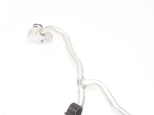 AC pipe JAGUAR I-PACE (X590) EV400 AWD | BP39798183M126 - Image 2