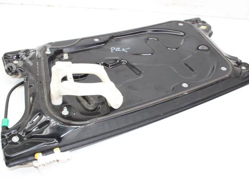 Used Front left window mechanism Front left window mechanism LAND ROVER RANGE ROVER SPORT I (L320) 3.6 D 4x4 (272 hp) 39813851 39813851