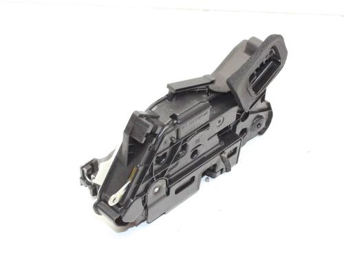 Front right lock VW PASSAT B8 Variant (3G5, CB5) 2.0 TDI | BP39791827C97 - Image 2