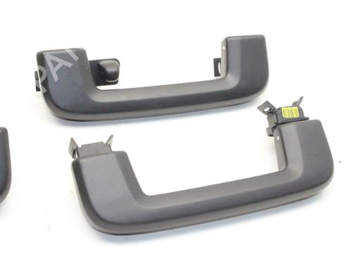 Interior roof handle VOLVO V40 Hatchback (525) D3 | BP39851618I35 - Image 4