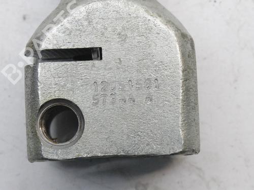 Steering column universal joint CHRYSLER GRAND VOYAGER V (RT) 2.8 CRD | BP39868141M114 - Image 8