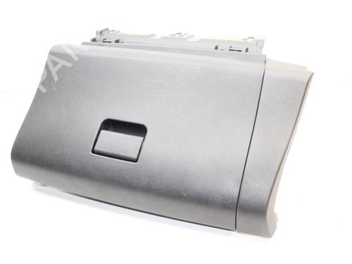 Glove box NISSAN LEAF (ZE0) Electric | BP39856918C95 - Image 2