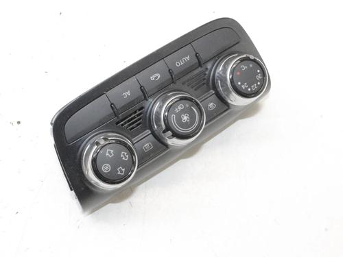 Control unit AUDI TT (8J3) 2.0 TDI quattro | BP39832915M11 - Image 2
