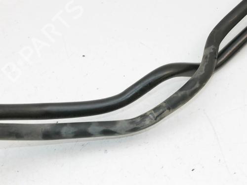 Pipe BMW 5 (F10) 530 d | BP39796708M125 - Image 4