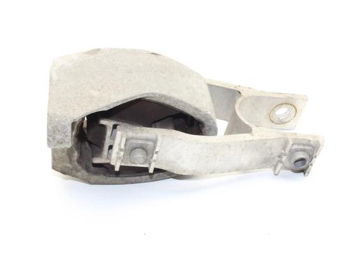 Engine mount VOLVO V90 II Cross Country (236) T6 AWD | BP39828725M89 - Image 2
