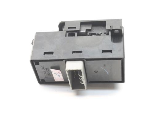 Right rear window switch HONDA ACCORD VIII (CU) 2.2 i-DTEC (CU3) | BP39873122I28 - Image 2