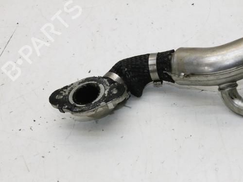 Pipe LAND ROVER RANGE ROVER EVOQUE (L538) 2.0 D 4x4 | BP39769980M125 - Image 2