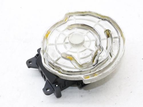 Electronic module INFINITI M (Y51) 35h | BP39839873M83 - Image 2
