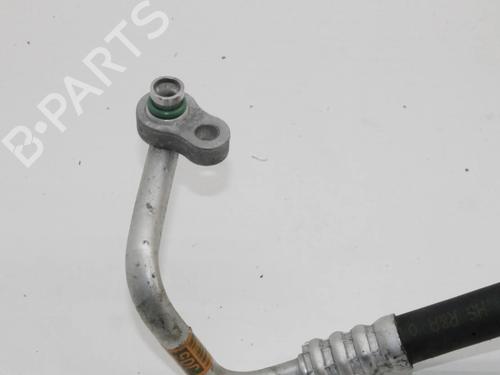 AC pipe KIA STINGER (CK) 2.0 T-GDi | BP39785471M126 - Image 2