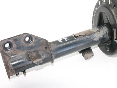 Left front shock absorber CITROËN DS3 (SA_) 1.2 VTi 82 | BP39778954M16  - Image 5