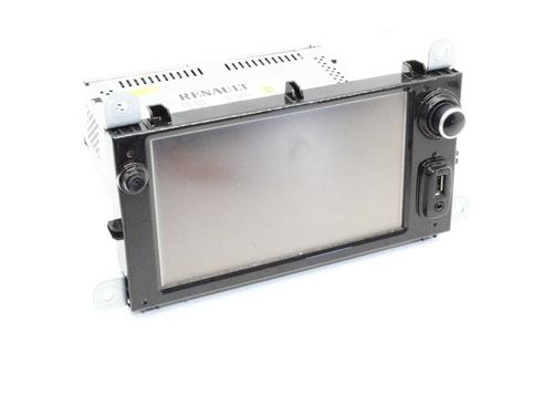 electronic-module-renault-clio-iv-bh_-2012-2013-2014-2015-2016-2017-2018-2019-2020-2021-39793476 main image