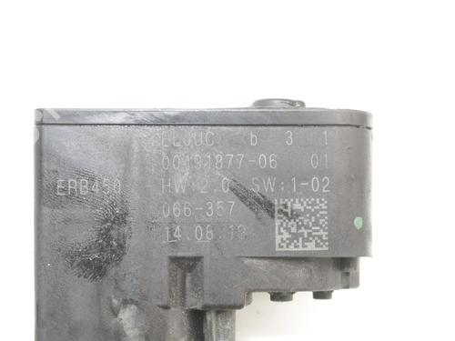 Elektronisk sensor AUDI E-TRON (GEN) 55 quattro | BP39799264M84 - Image 4